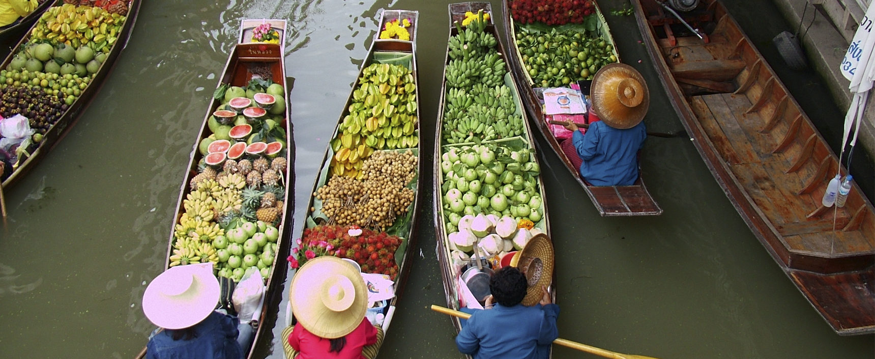 Floating_Market