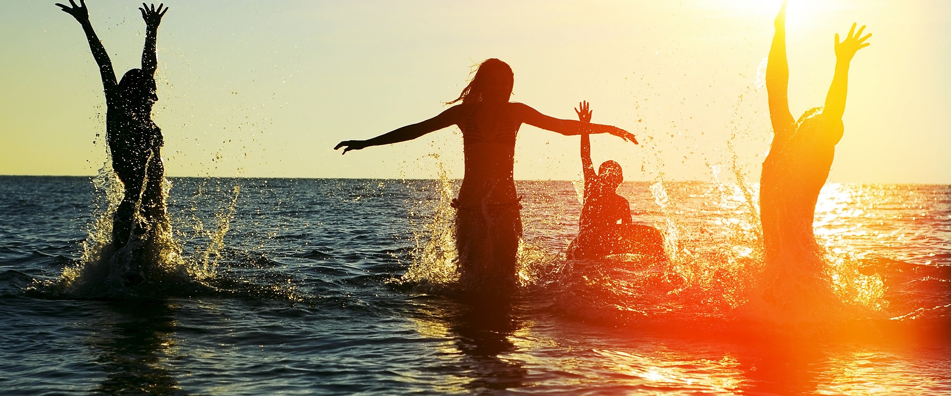 Join a shore excursion and meet other passengers. Image: Getty